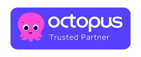 Octopus Energy